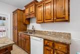 1745 Halls Chapel Road - Photo 10