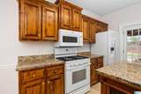 1745 Halls Chapel Road - Photo 11