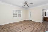 1745 Halls Chapel Road - Photo 12