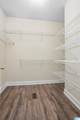 1745 Halls Chapel Road - Photo 13