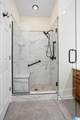 1745 Halls Chapel Road - Photo 14