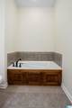 1745 Halls Chapel Road - Photo 15