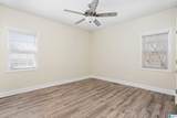 1745 Halls Chapel Road - Photo 16