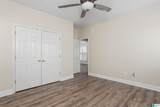 1745 Halls Chapel Road - Photo 17