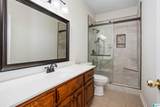 1745 Halls Chapel Road - Photo 18