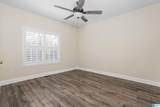 1745 Halls Chapel Road - Photo 19