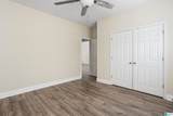 1745 Halls Chapel Road - Photo 20