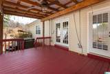 1745 Halls Chapel Road - Photo 22