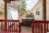 1745 Halls Chapel Road - Photo 25