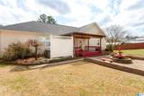 1745 Halls Chapel Road - Photo 26
