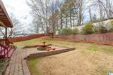 1745 Halls Chapel Road - Photo 27