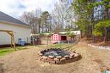 1745 Halls Chapel Road - Photo 28