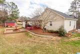 1745 Halls Chapel Road - Photo 29