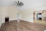1745 Halls Chapel Road - Photo 3