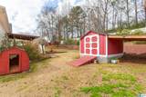 1745 Halls Chapel Road - Photo 30
