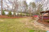 1745 Halls Chapel Road - Photo 31