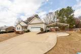 1745 Halls Chapel Road - Photo 32