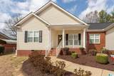 1745 Halls Chapel Road - Photo 33