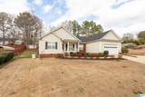 1745 Halls Chapel Road - Photo 34