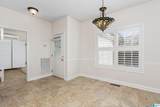 1745 Halls Chapel Road - Photo 5