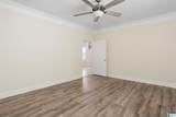 1745 Halls Chapel Road - Photo 6