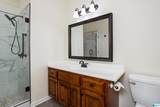 1745 Halls Chapel Road - Photo 7