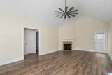 1745 Halls Chapel Road - Photo 8