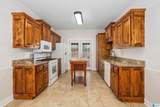 1745 Halls Chapel Road - Photo 9