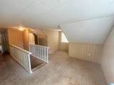 637 Blanton Lane - Photo 10