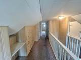 637 Blanton Lane - Photo 11