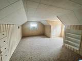 637 Blanton Lane - Photo 12