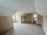 637 Blanton Lane - Photo 13