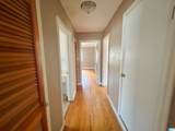637 Blanton Lane - Photo 14