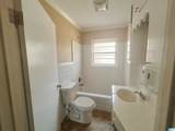637 Blanton Lane - Photo 15