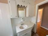 637 Blanton Lane - Photo 16