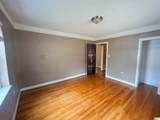 637 Blanton Lane - Photo 18