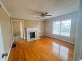 637 Blanton Lane - Photo 19