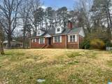 637 Blanton Lane - Photo 2
