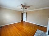 637 Blanton Lane - Photo 20