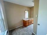 637 Blanton Lane - Photo 21