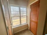 637 Blanton Lane - Photo 22