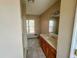 637 Blanton Lane - Photo 23