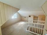 637 Blanton Lane - Photo 24