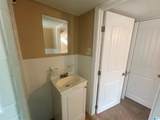 637 Blanton Lane - Photo 25