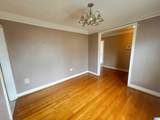 637 Blanton Lane - Photo 26