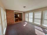 637 Blanton Lane - Photo 27