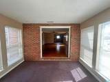 637 Blanton Lane - Photo 28
