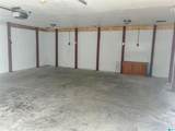 637 Blanton Lane - Photo 29