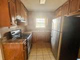 637 Blanton Lane - Photo 3