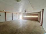 637 Blanton Lane - Photo 30
